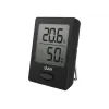 Temperatuur- & vochtigheidssensor Duux DXHM02