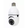 Gembird slimme TSL-CAM-WRHD-01 1080p beveiligingscamera