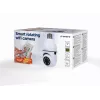 Gembird slimme TSL-CAM-WRHD-01 1080p beveiligingscamera