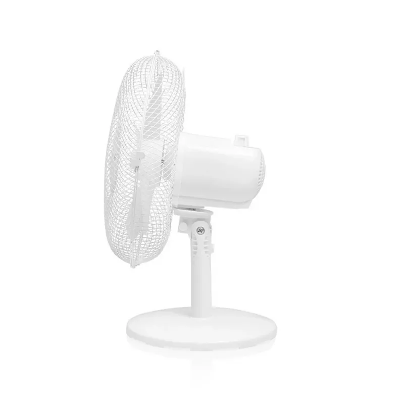Tafelventilator Tristar VE-5724