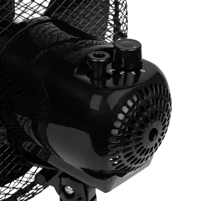 Tafelventilator Tristar VE-5725