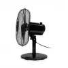 Tafelventilator Tristar VE-5725