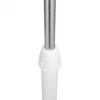 Tristar | VE-5755 | staande ventilator | wit | diameter 40 cm | aantal snelheden 3 | oscillatie
