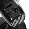 Huishoudventilator Tristar VE-5722