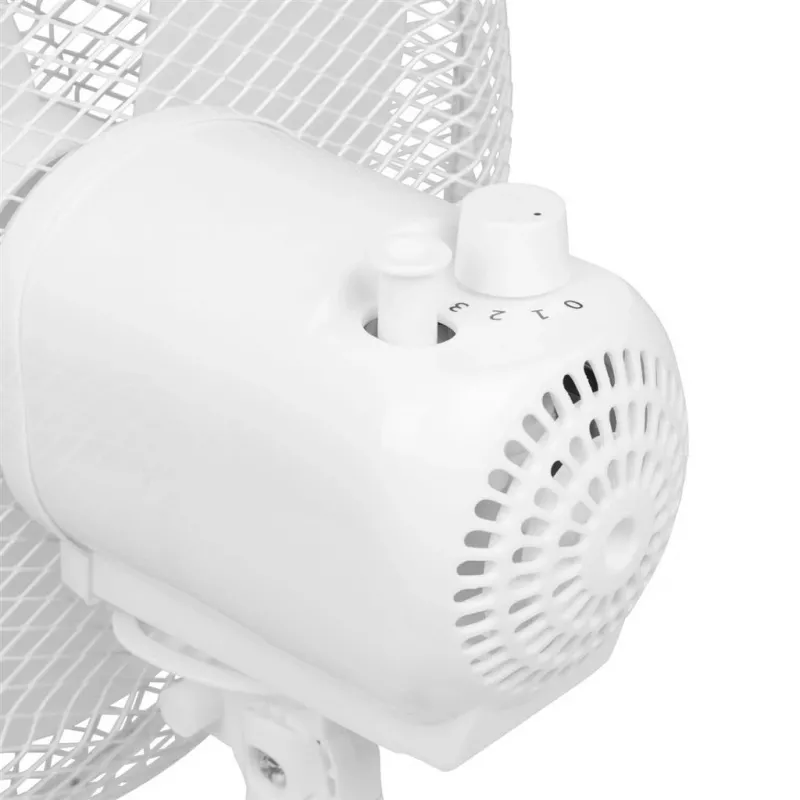 Tafelventilator Tristar VE-5727