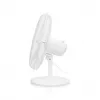 Tafelventilator Tristar VE-5727