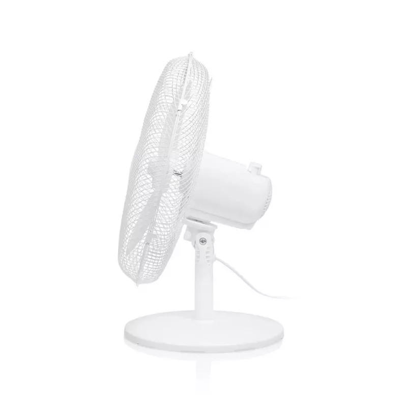 Tafelventilator Tristar VE-5727