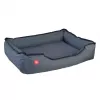 Glovii GPETB honden-/kattenbed verwarmd huisdierbed