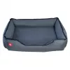 Glovii GPETB honden-/kattenbed verwarmd huisdierbed