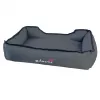 Glovii GPETB honden-/kattenbed verwarmd huisdierbed