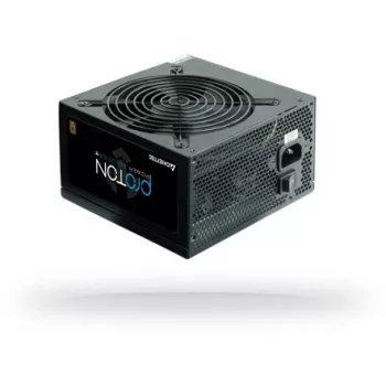 Voeding Chieftec BDF-500S 500 W