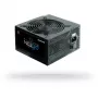 Voeding Chieftec BDF-500S 500 W