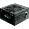 Voeding Chieftec BDF-500S 500 W