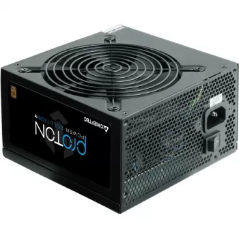Voeding Chieftec BDF-500S 500 W
