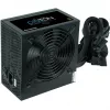 Voeding Chieftec BDF-500S 500 W
