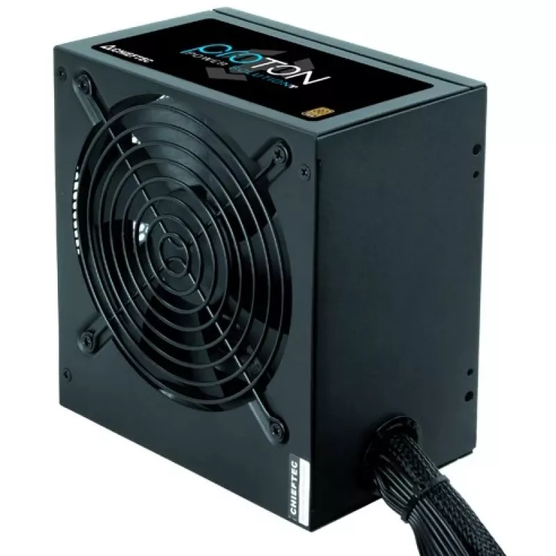 Voeding Chieftec BDF-500S 500 W