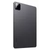 Xiaomi Pad 7 11,2" tablet, 8 GB RAM, 256 GB, Wi-Fi 6E, grijs