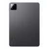 Xiaomi Pad 7 11,2" tablet, 8 GB RAM, 256 GB, Wi-Fi 6E, grijs