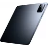 Xiaomi Pad 7 11,2" tablet, 8 GB RAM, 256 GB, Wi-Fi 6E, grijs