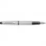 Vulpen Waterman Expert S0952060