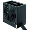 Voeding Chieftec BDF-600S 600W