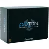 Voeding Chieftec BDF-600S 600W