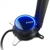 All-in-one-vloeistofkoeler Fractal Design Celsius+ S28 Dynamic