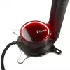 All-in-one-vloeistofkoeler Fractal Design Celsius+ S28 Dynamic
