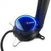 All-in-one-vloeistofkoeler Fractal Design Celsius+ S28 Dynamic