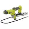 Accuvetspuit R18GG-0 18V Ryobi (zonder accu)