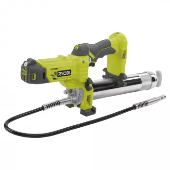 Accuvetspuit R18GG-0 18V Ryobi (zonder accu)
