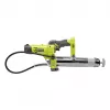 Accuvetspuit R18GG-0 18V Ryobi (zonder accu)
