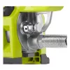 Accuvetspuit R18GG-0 18V Ryobi (zonder accu)