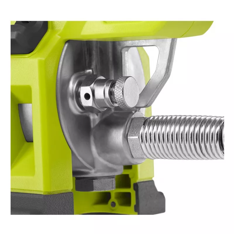 Accuvetspuit R18GG-0 18V Ryobi (zonder accu)