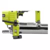 Accuvetspuit R18GG-0 18V Ryobi (zonder accu)