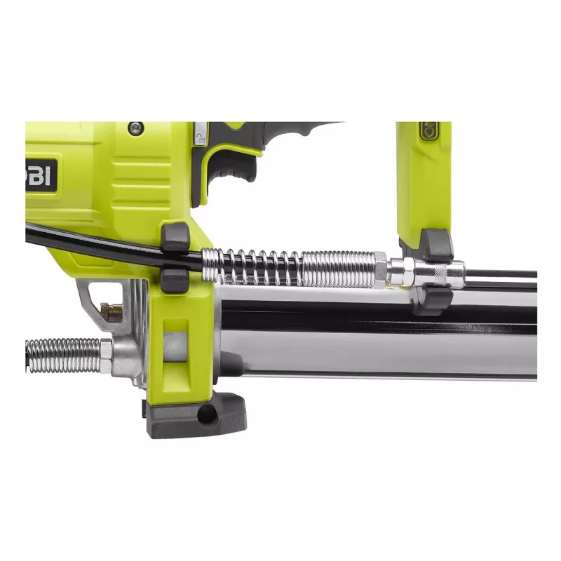 Accuvetspuit R18GG-0 18V Ryobi (zonder accu)