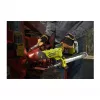 Accuvetspuit R18GG-0 18V Ryobi (zonder accu)