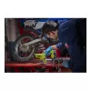 Accuvetspuit R18GG-0 18V Ryobi (zonder accu)