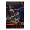 Accuvetspuit R18GG-0 18V Ryobi (zonder accu)