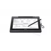 Grafisch tablet Wacom DTU1141B 25,6 cm 1920x1080