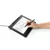 Grafisch tablet Wacom DTU1141B 25,6 cm 1920x1080