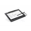 Grafisch tablet Wacom DTU1141B 25,6 cm 1920x1080