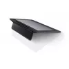 Grafisch tablet Wacom DTU1141B 25,6 cm 1920x1080