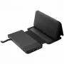 PowerNeed ES8000B zonnepaneel 6 W