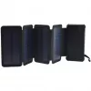 PowerNeed ES8000B zonnepaneel 6 W