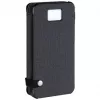 PowerNeed ES8000B zonnepaneel 6 W