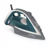 Strijkijzer met stoomfunctie Tefal Ultragliss Anti-Calc Plus FV6842 — 2800 W, 0,27 L tank, 260 g/min stoomstoot, 1,295 kg
