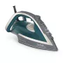Strijkijzer met stoomfunctie Tefal Ultragliss Anti-Calc Plus FV6842 — 2800 W, 0,27 L tank, 260 g/min stoomstoot, 1,295 kg