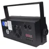 LIGHT4ME Blinder LED 2x100W - toneelspot