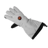 Glovii GS8S sporthandschoenen